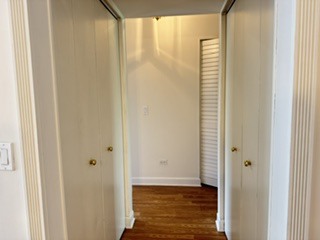 View 12