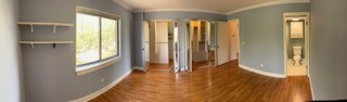 View 14