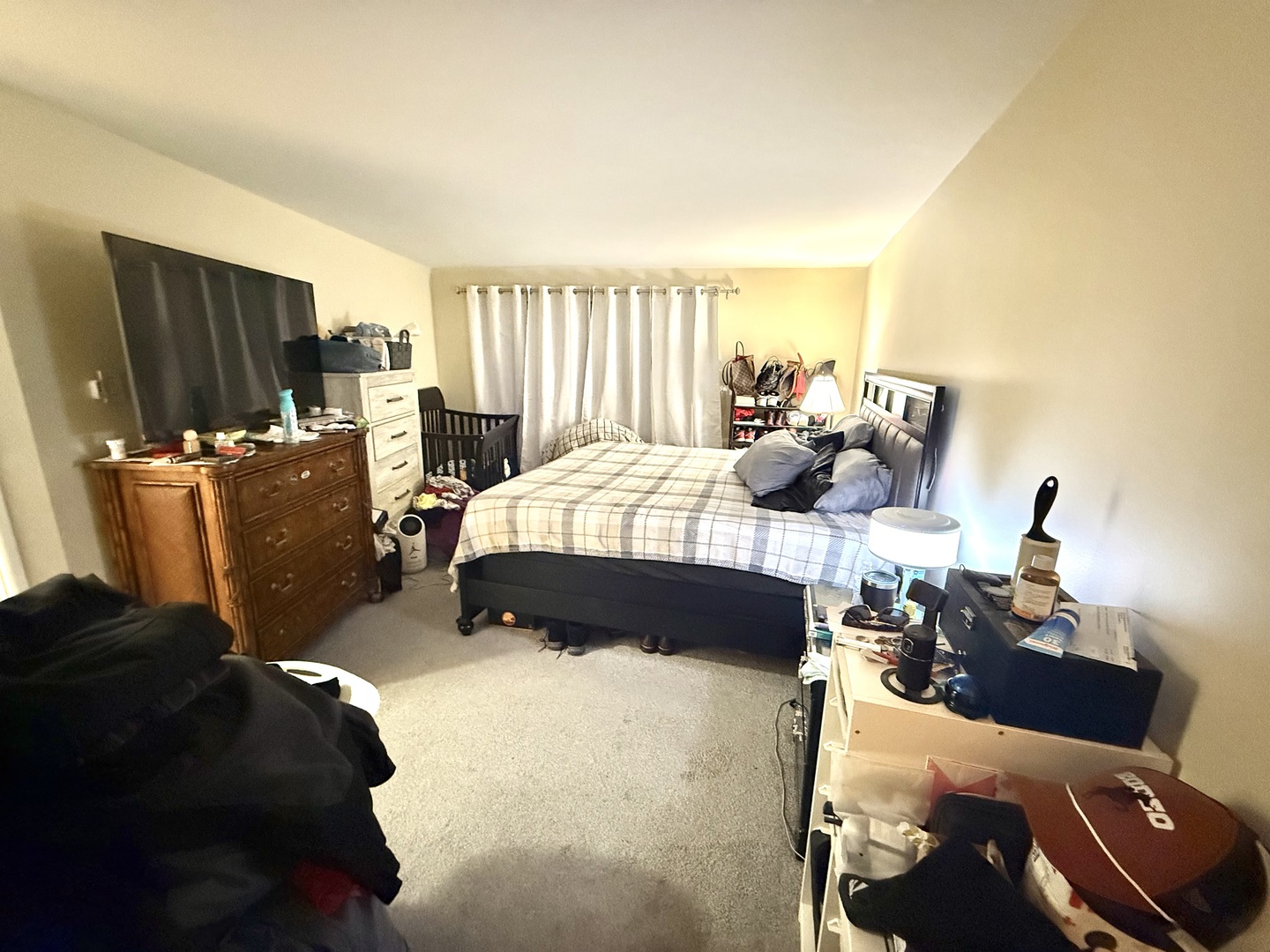 View 10