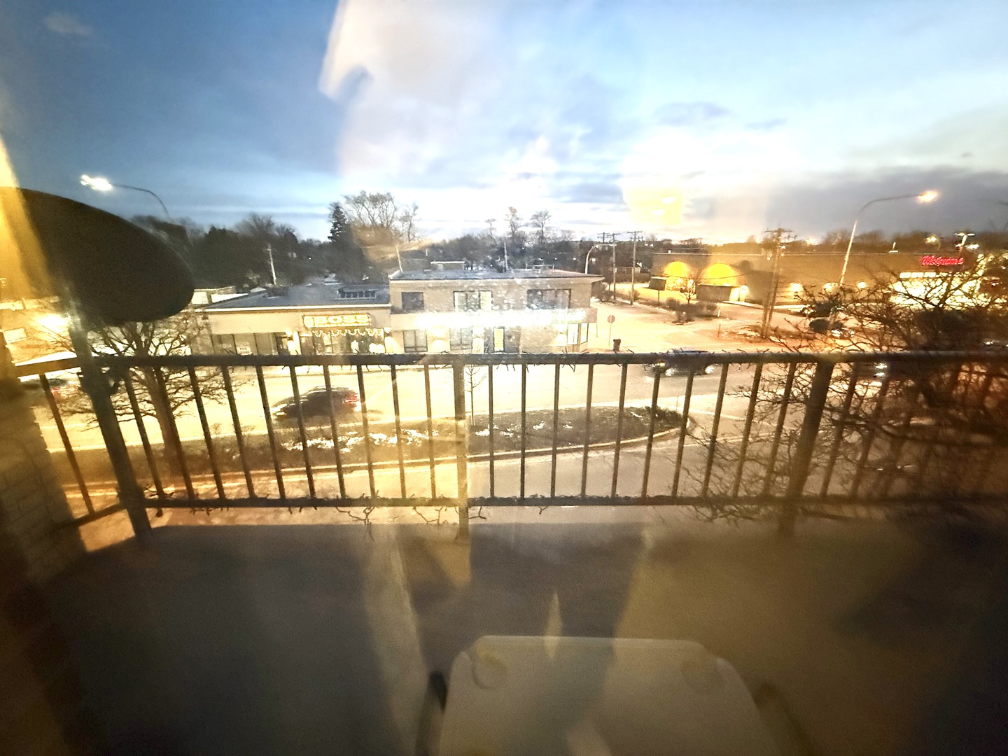 View 12