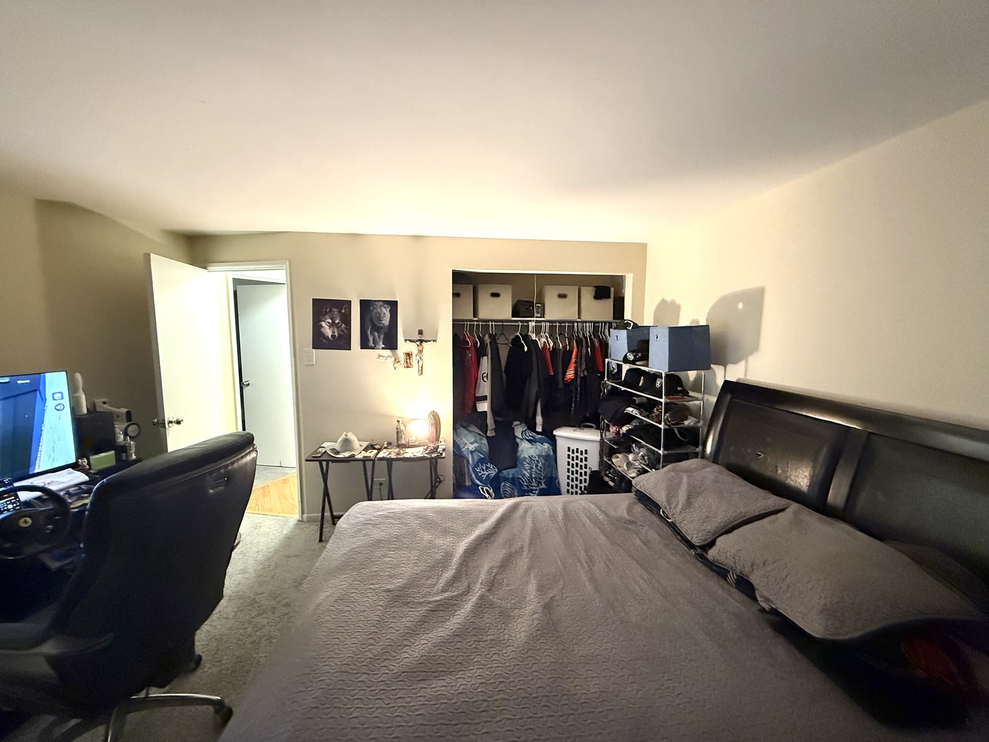 View 14