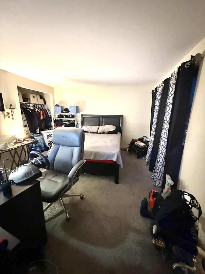 View 15