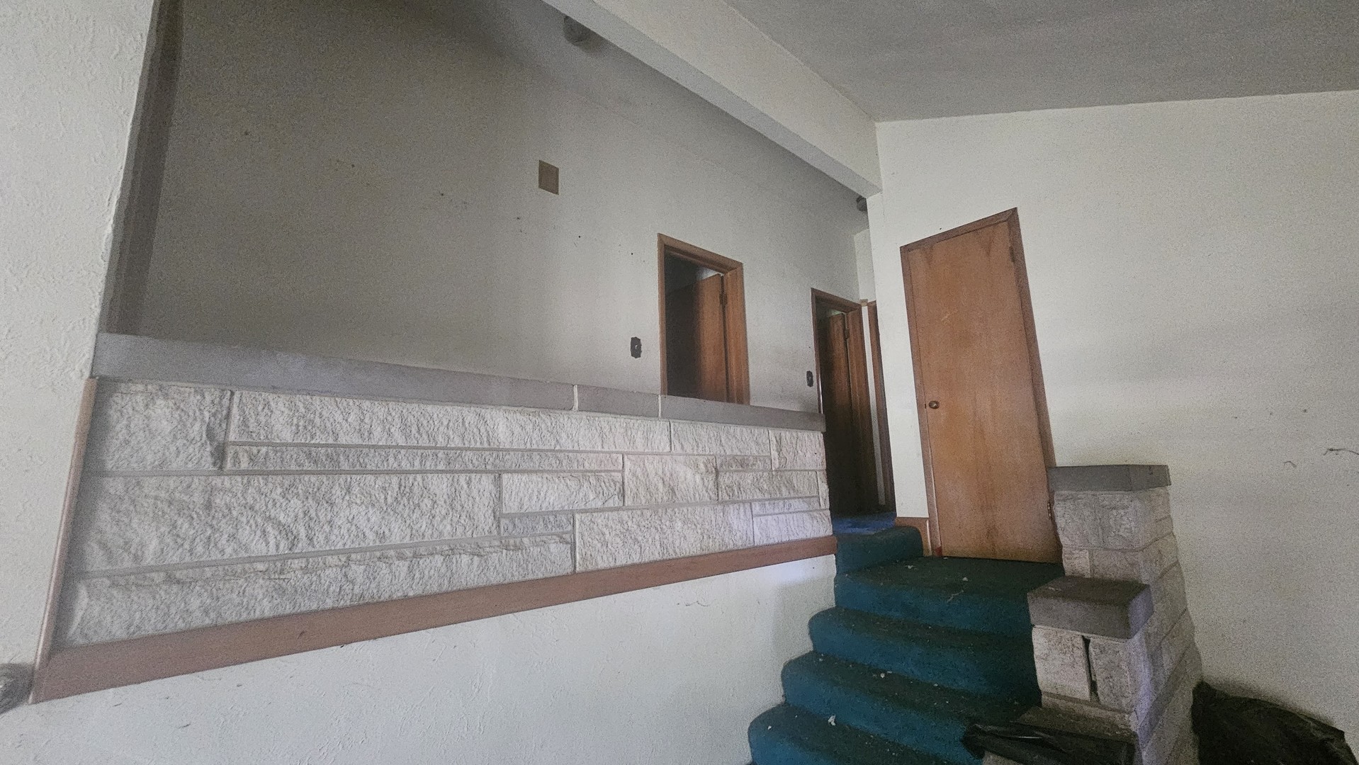 View 14