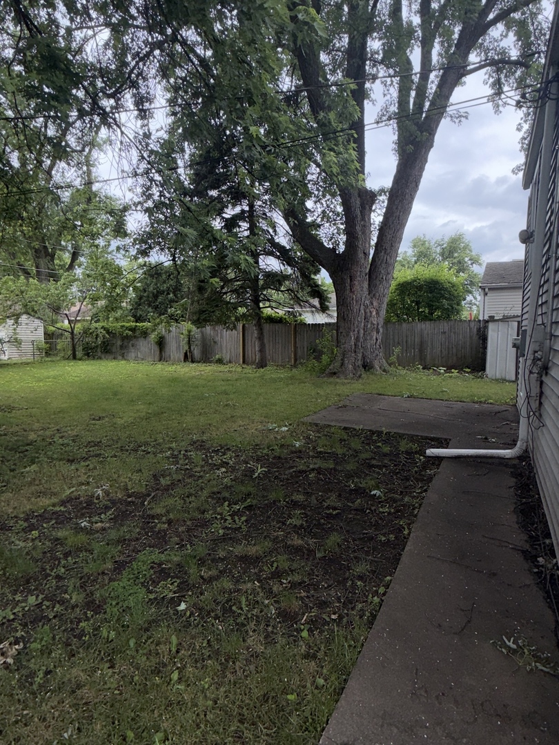 View 11