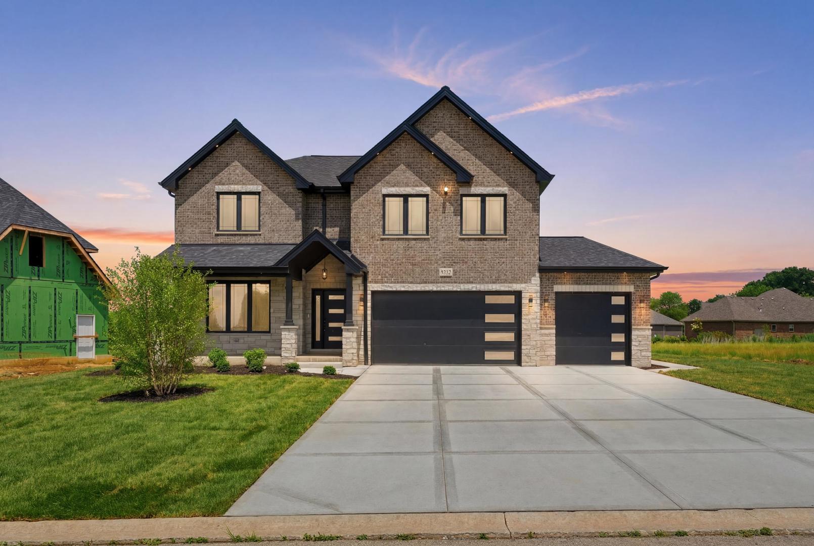 8334 W Chanel Drive