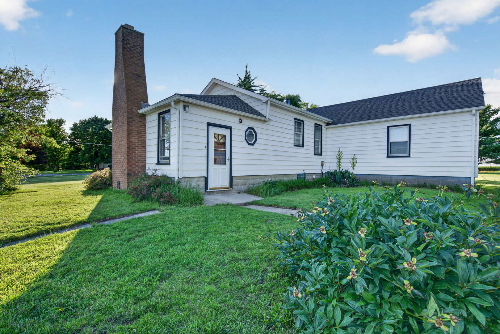 7950 W Eagle Lake Road