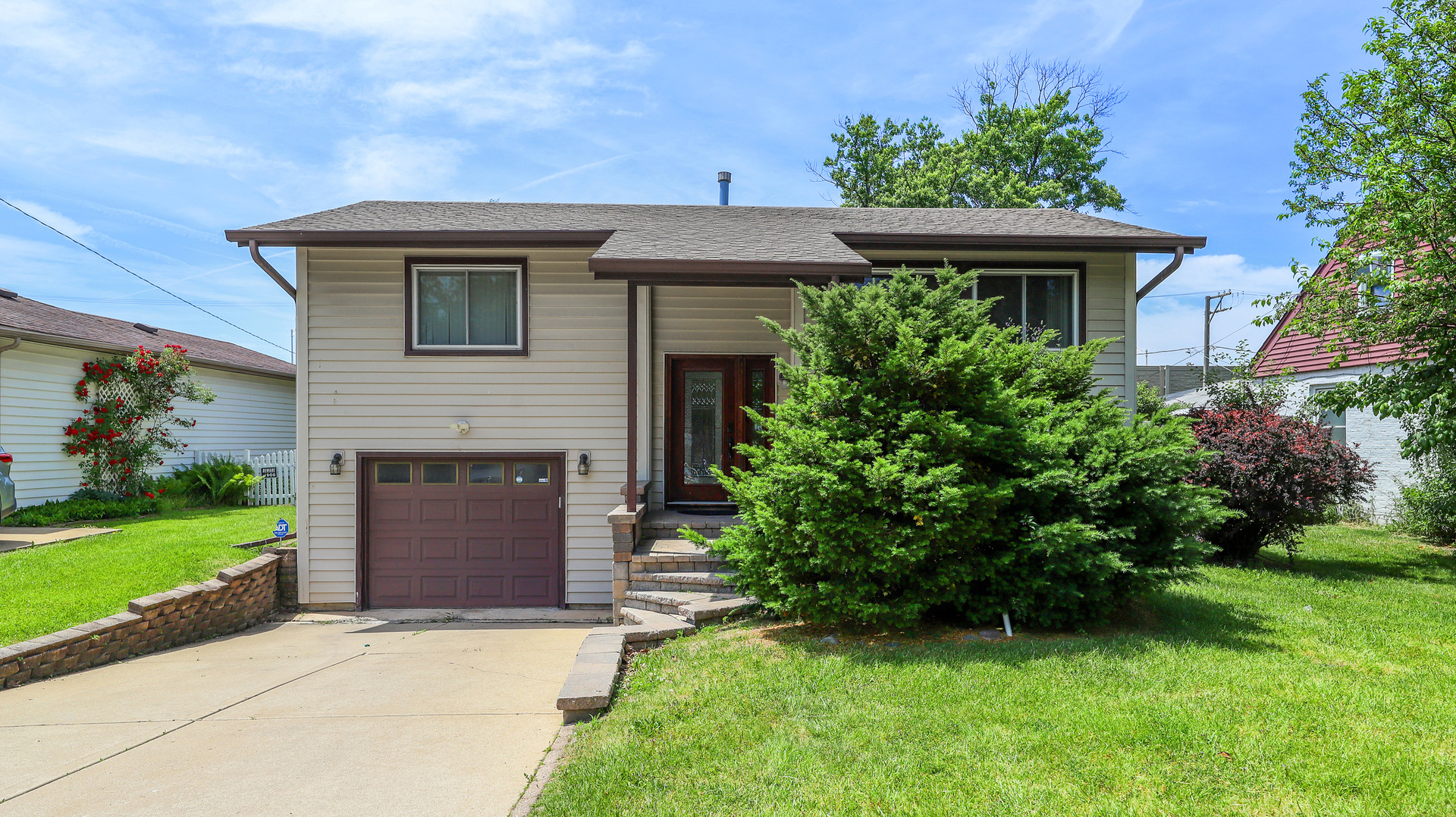 1326 Degener Avenue