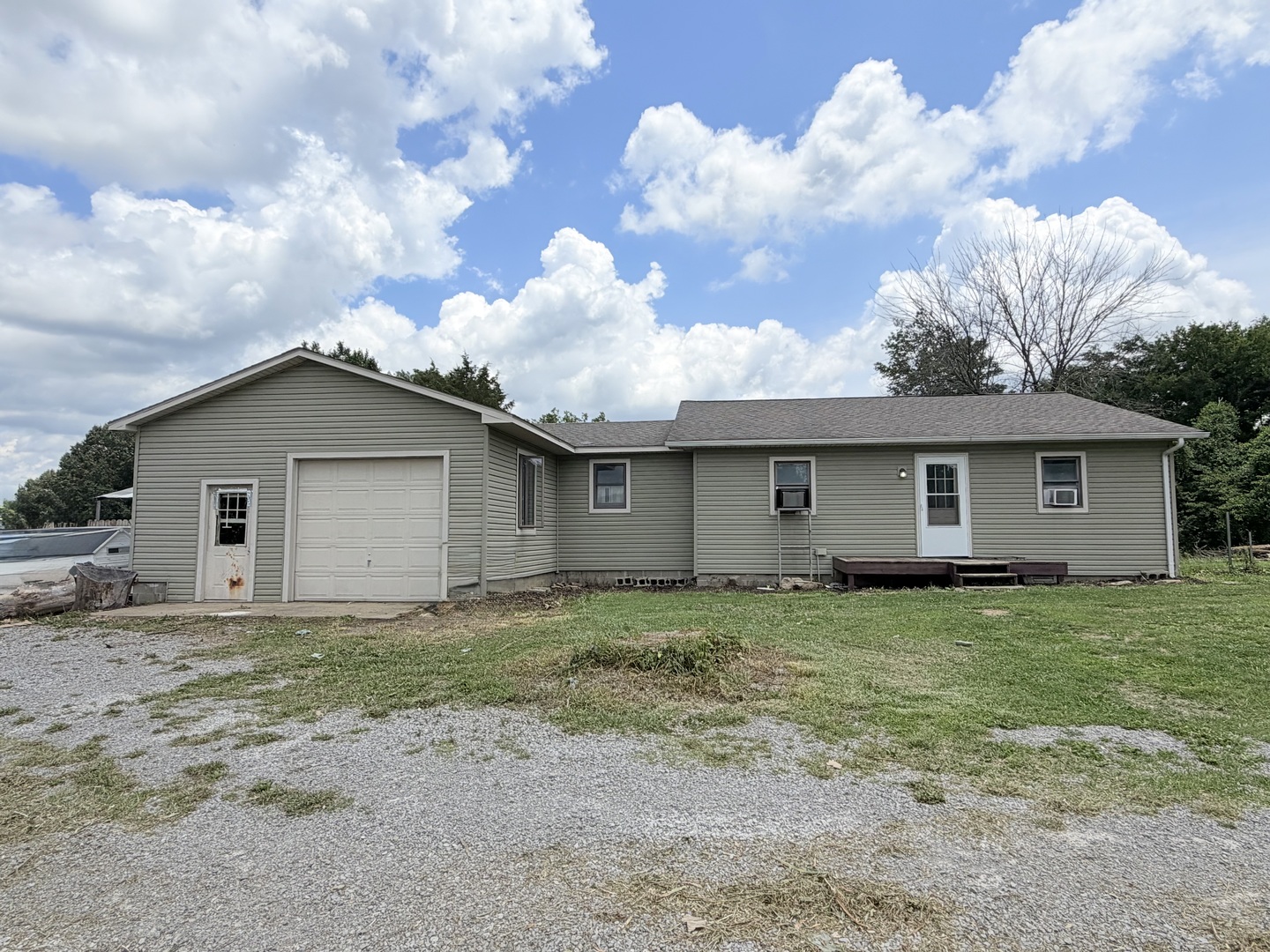 855 Beech Hollow Road