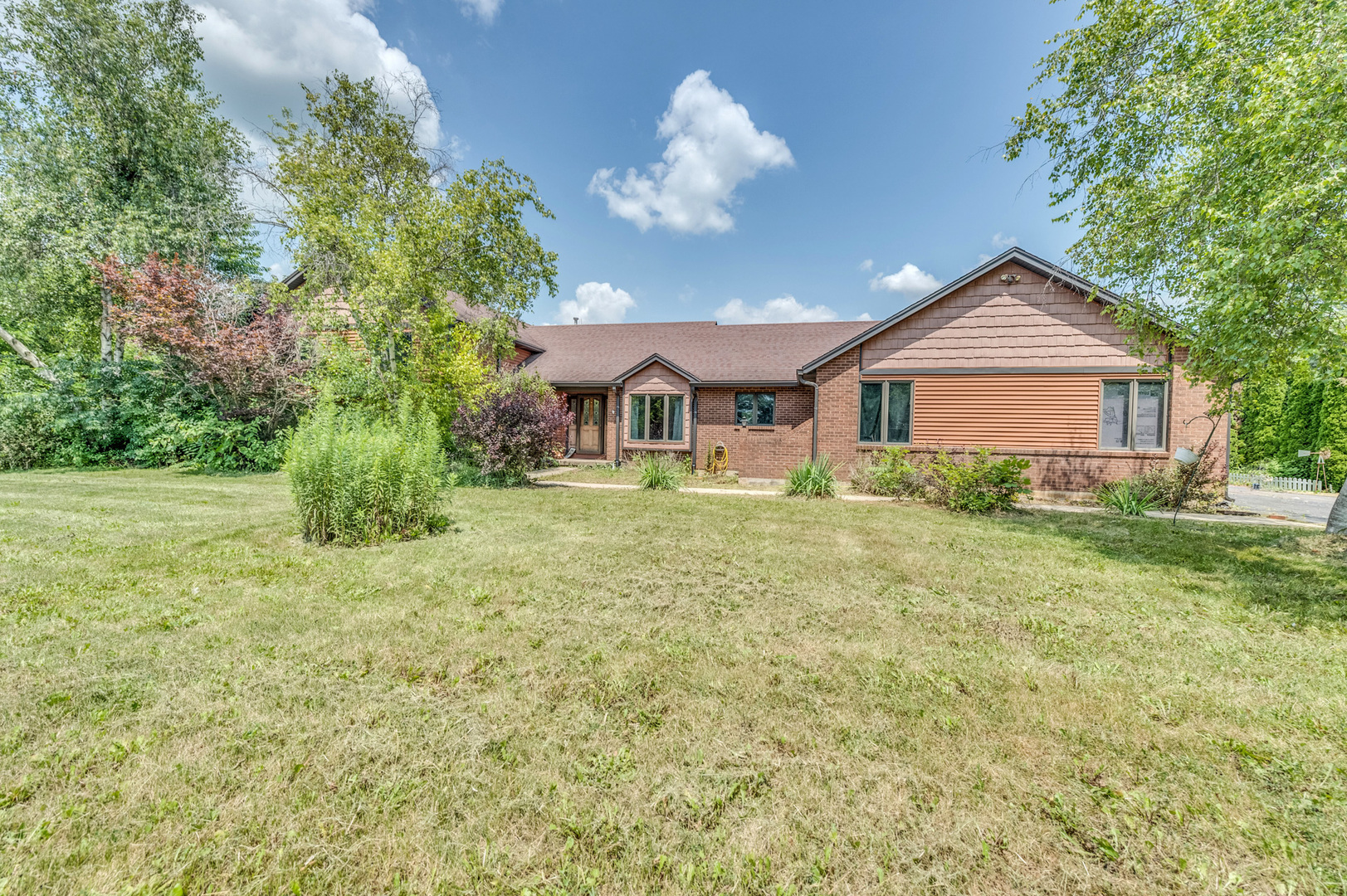 41W700 LENZ Road