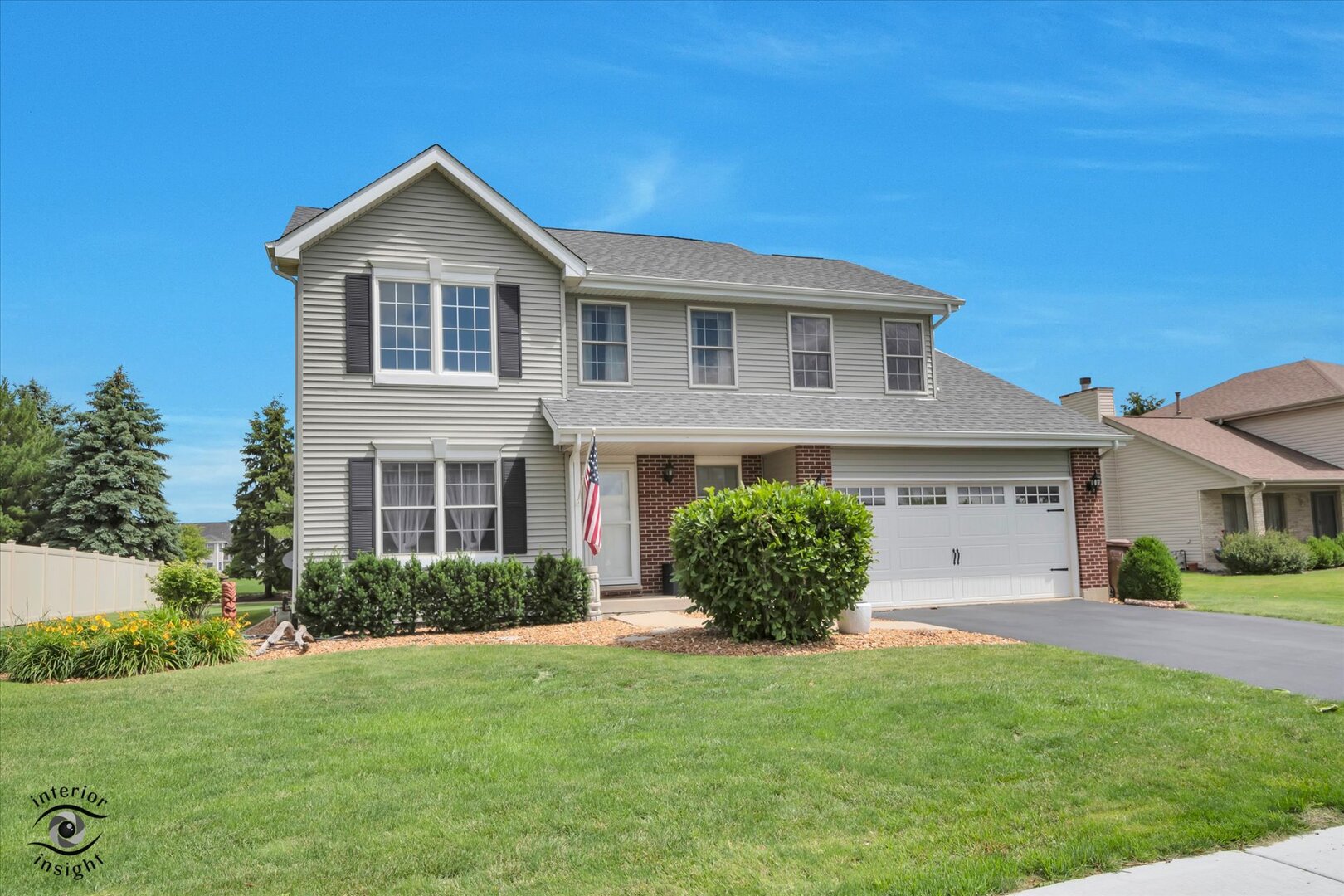 1013 Heron Avenue