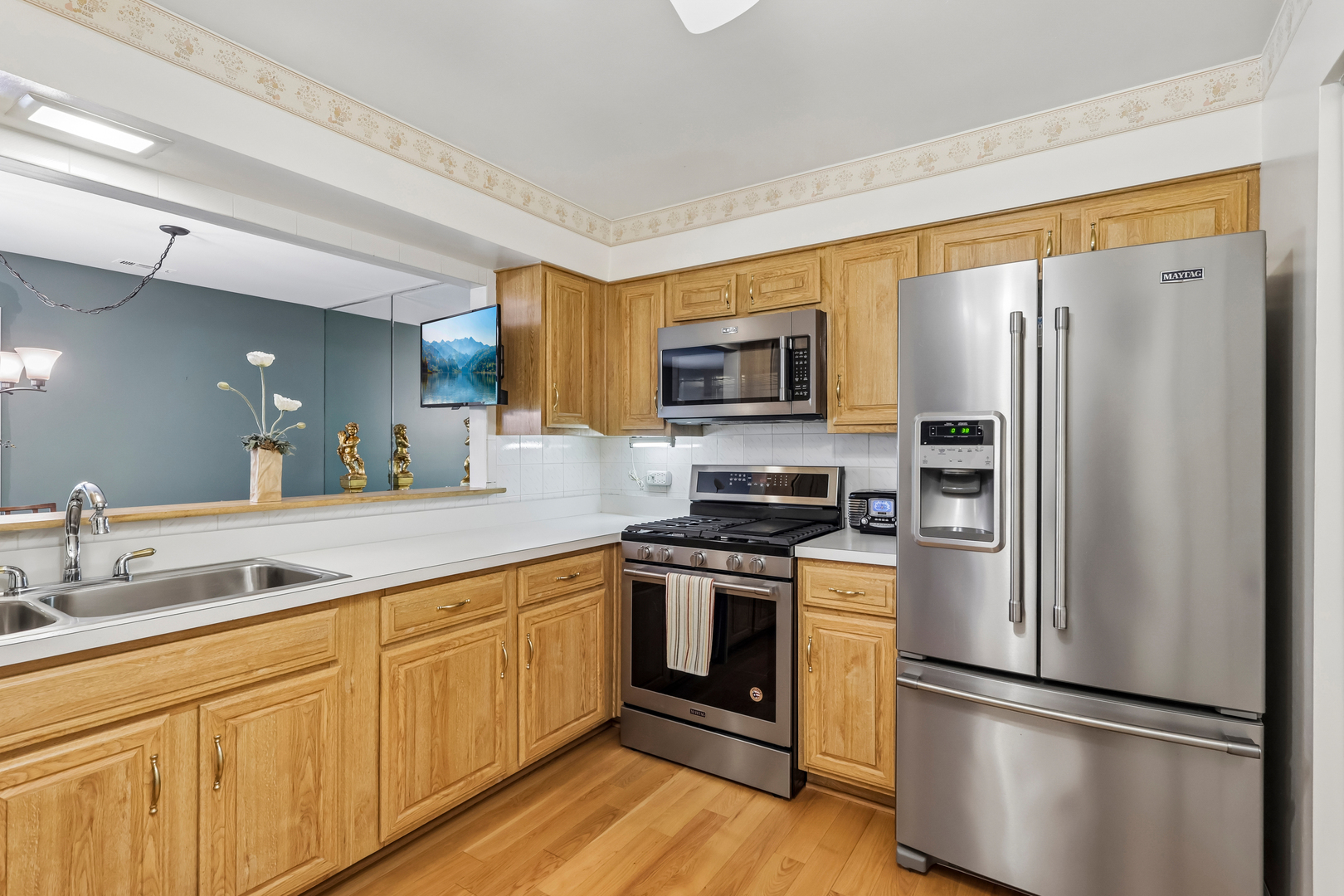 View 8