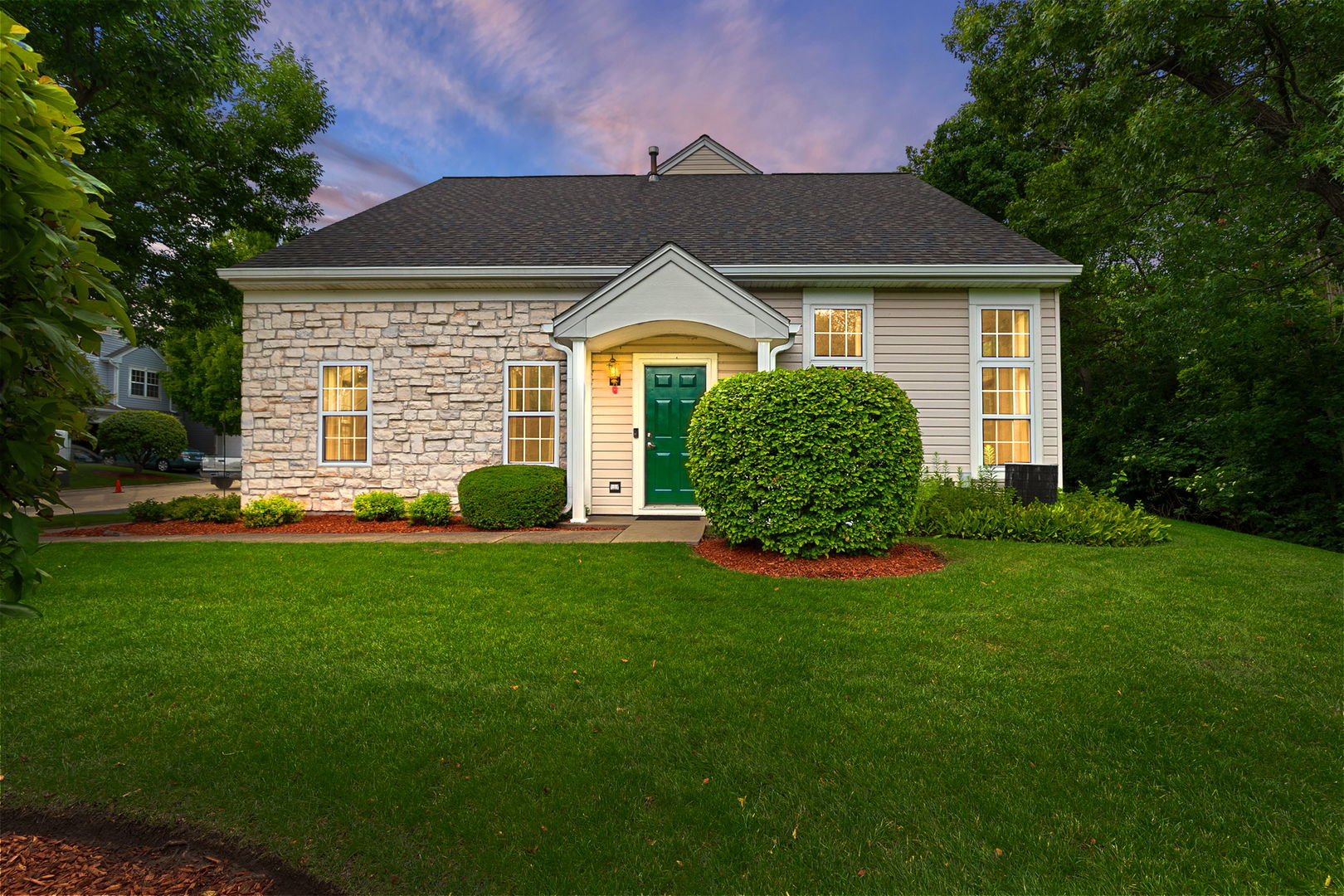 246 Rainier Way