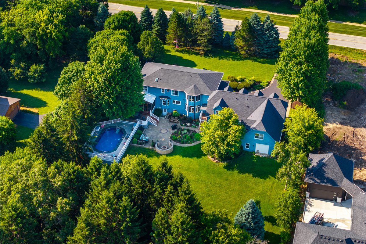 24633 W 103rd Street