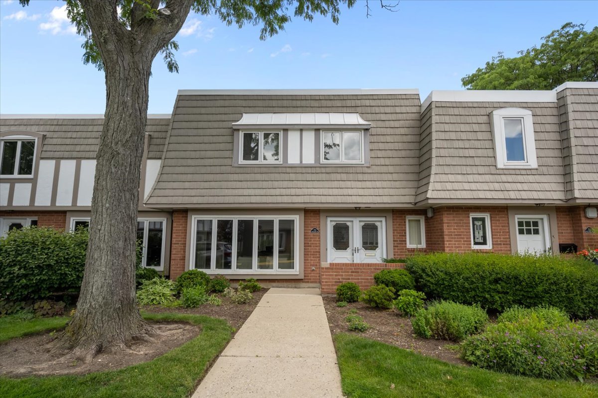 713 Orleans Drive