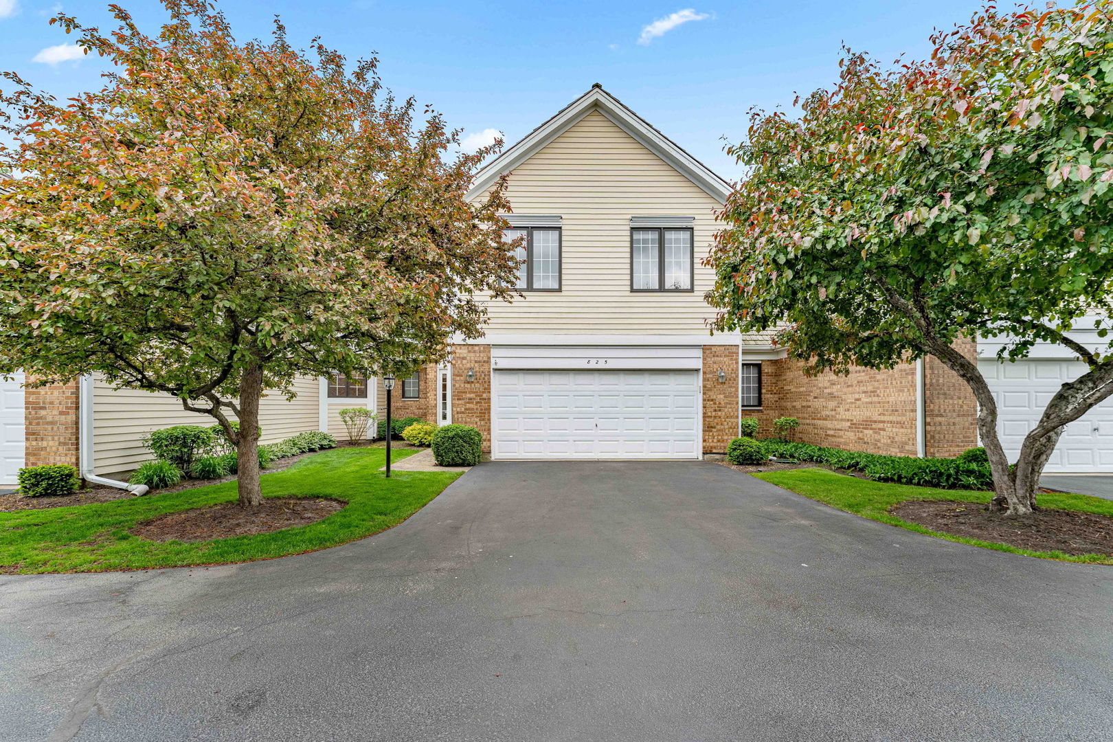 825 Braeman Court