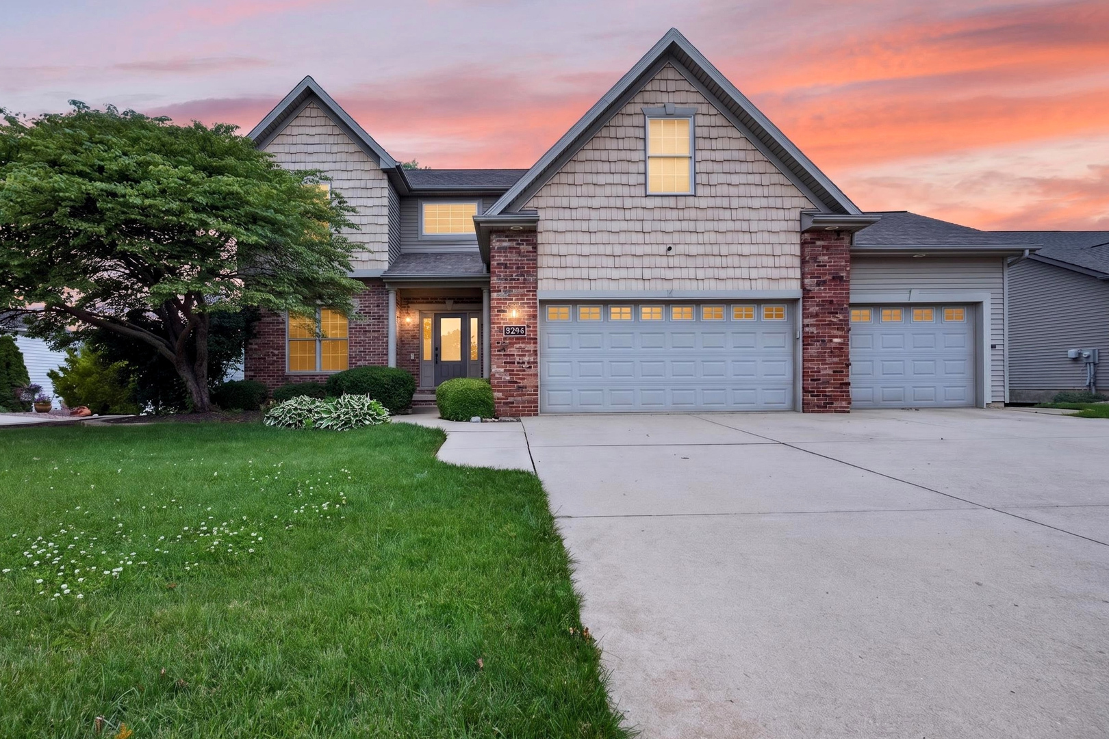 2713 Piney Run