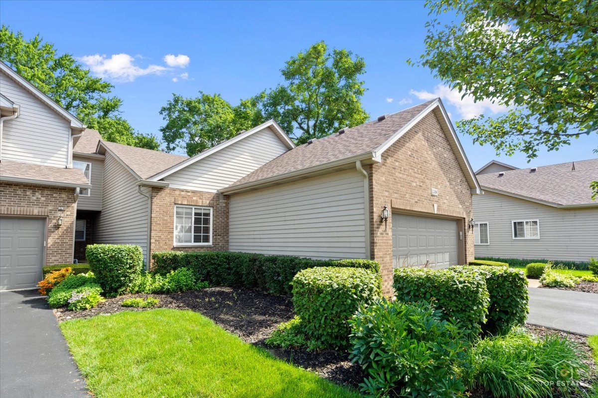 1308 Dancing Bear Lane