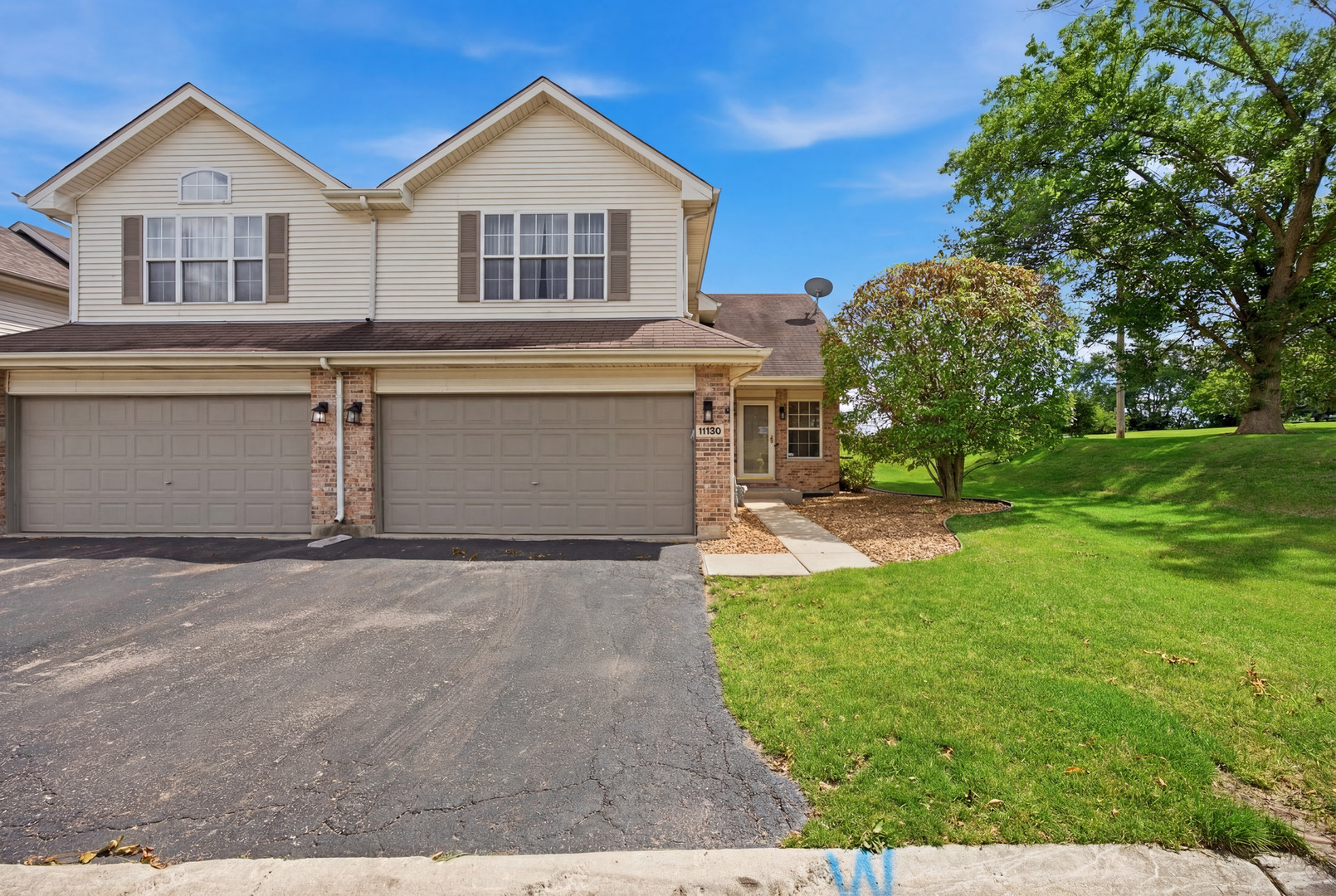 11139 RAVENGATE Court