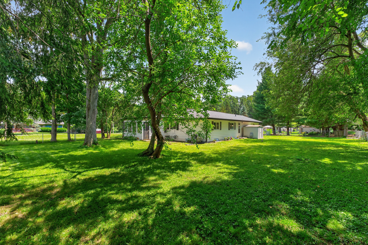 13776 BEAVER Drive