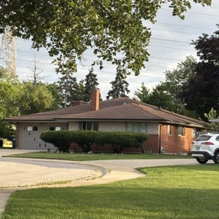 459 W Millers Road