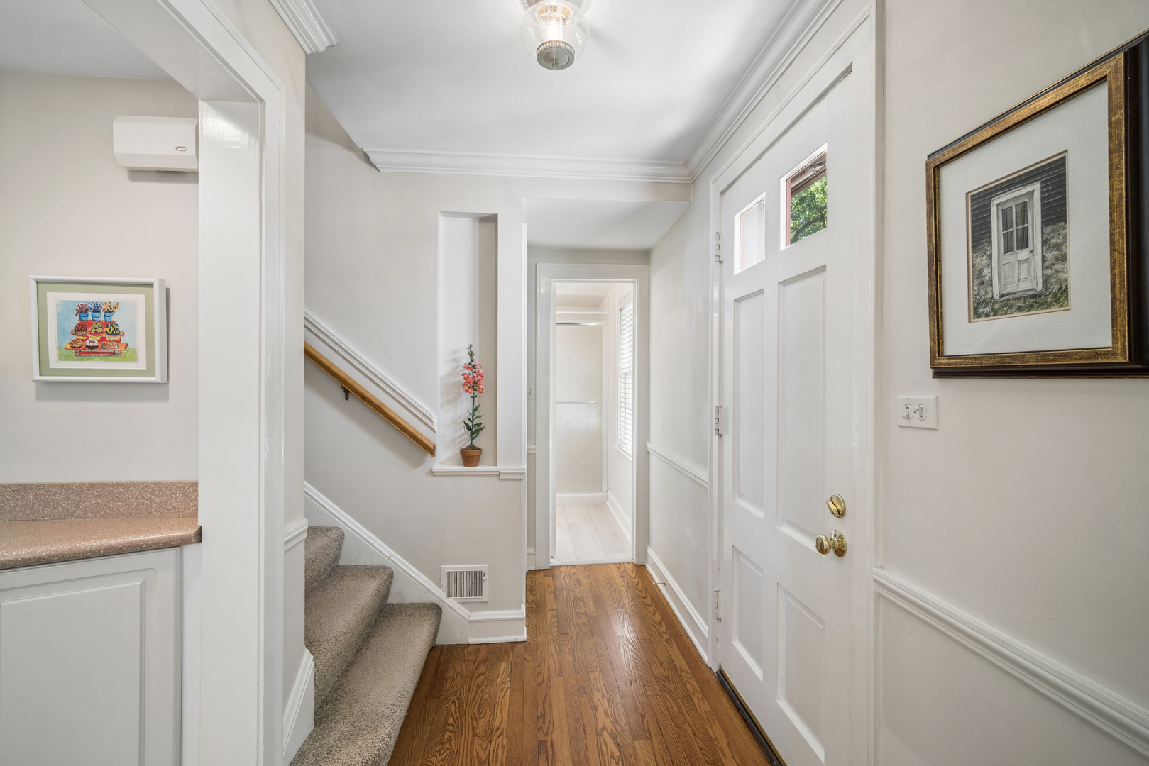 View 8