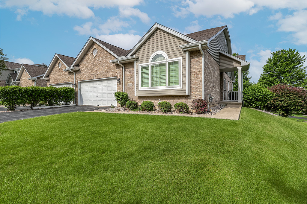 18106 Waterside Circle