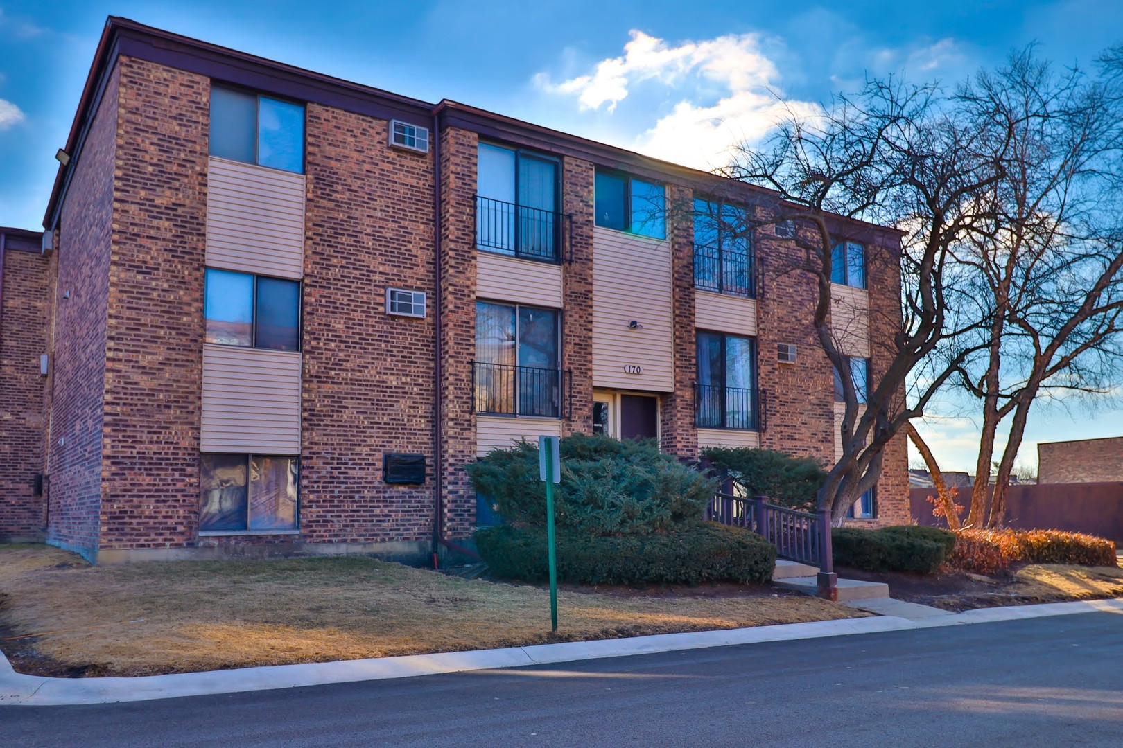 170 DUNTEMAN Drive