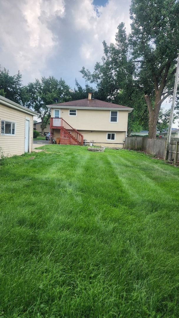 View 9