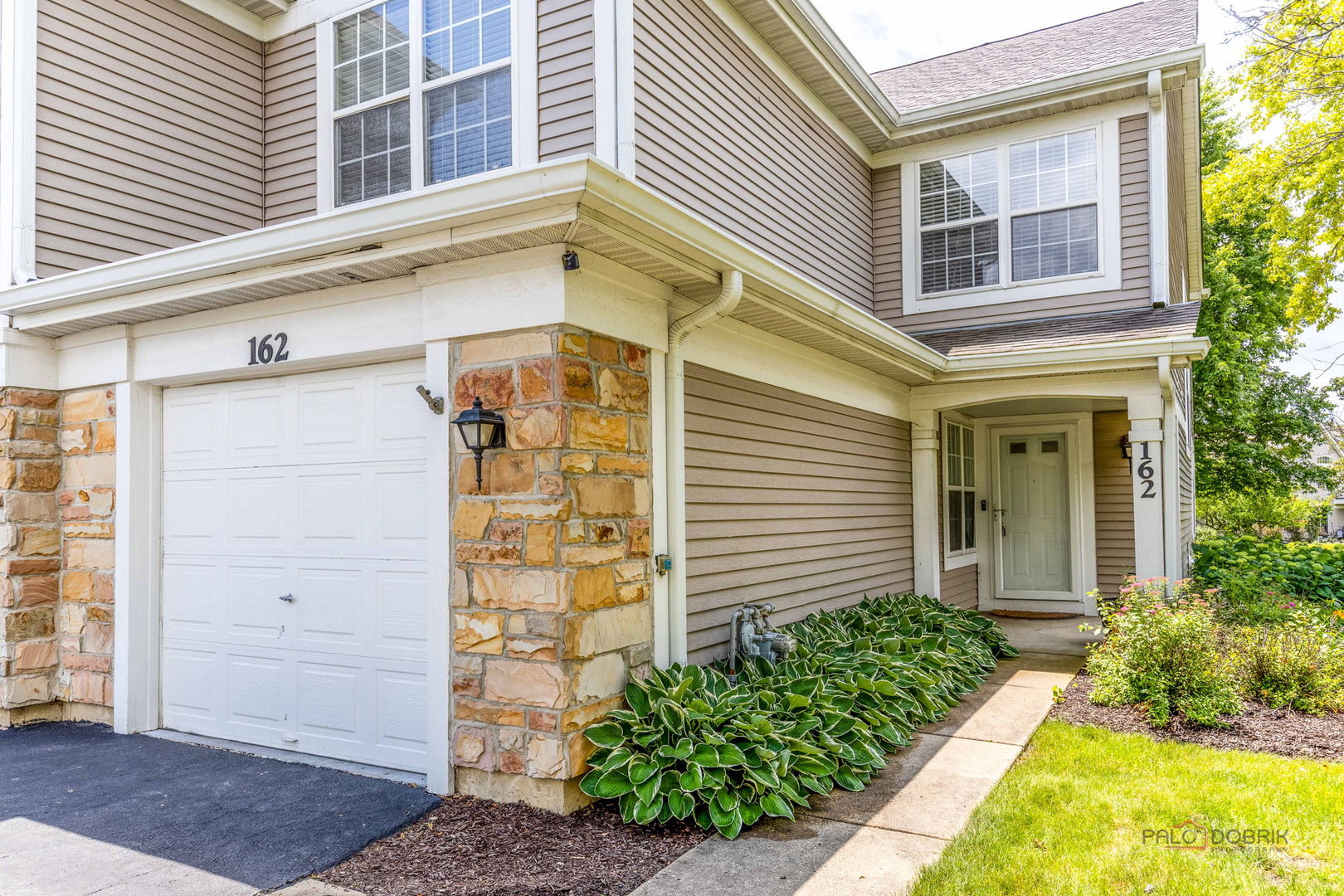 162 Fairfield Lane