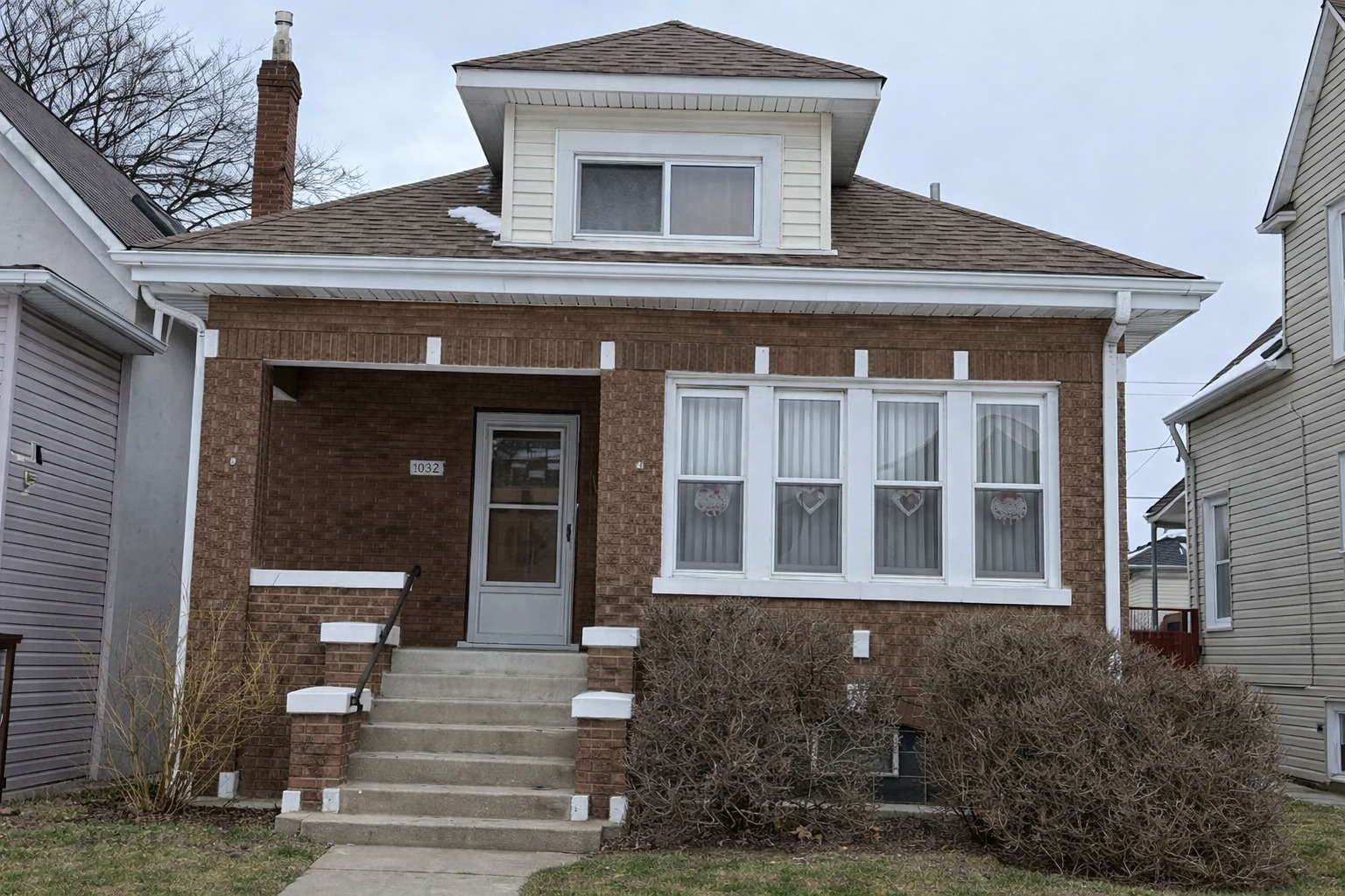 2625 N 74th Court
