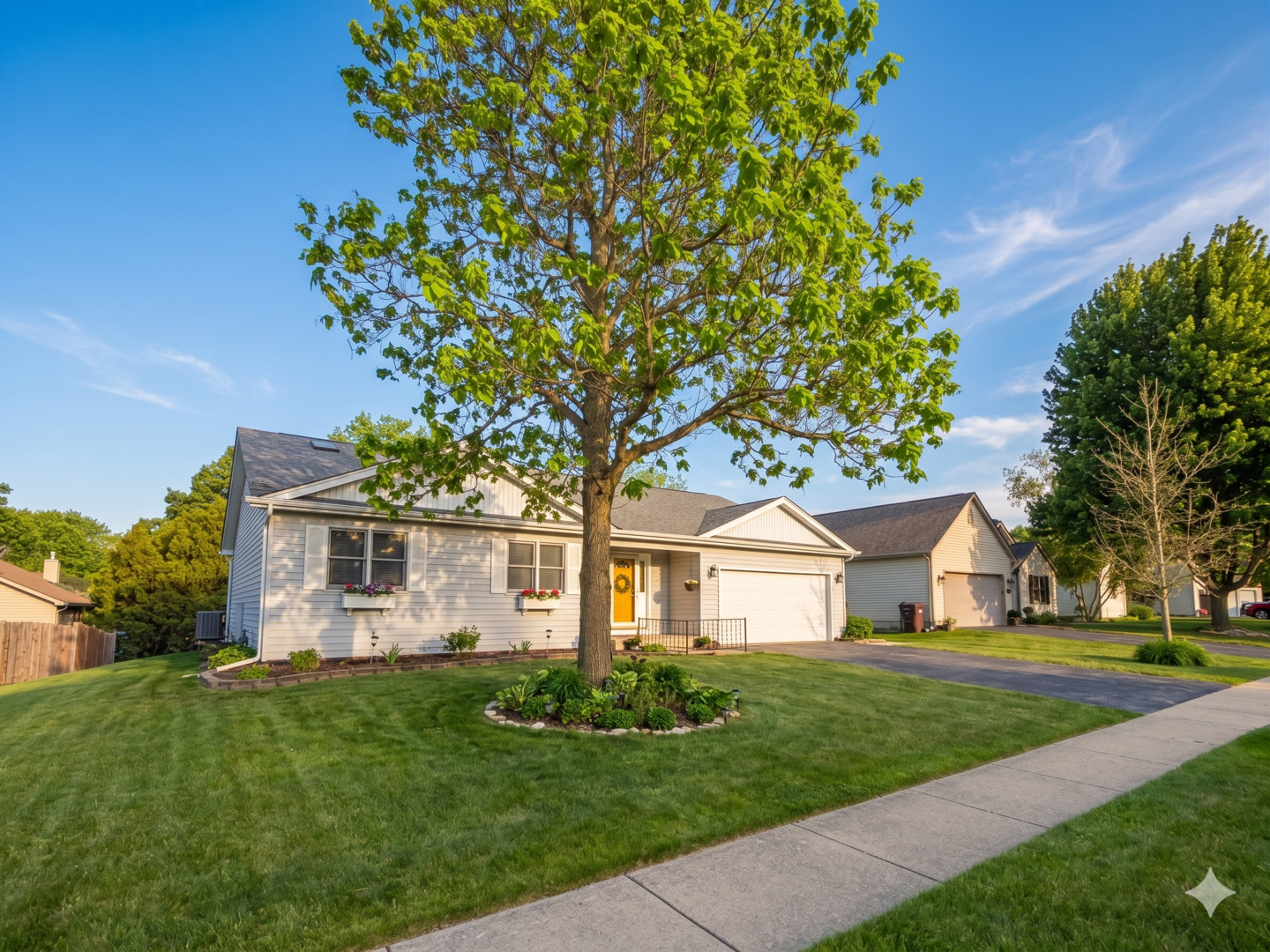 1642 Wheeler Street