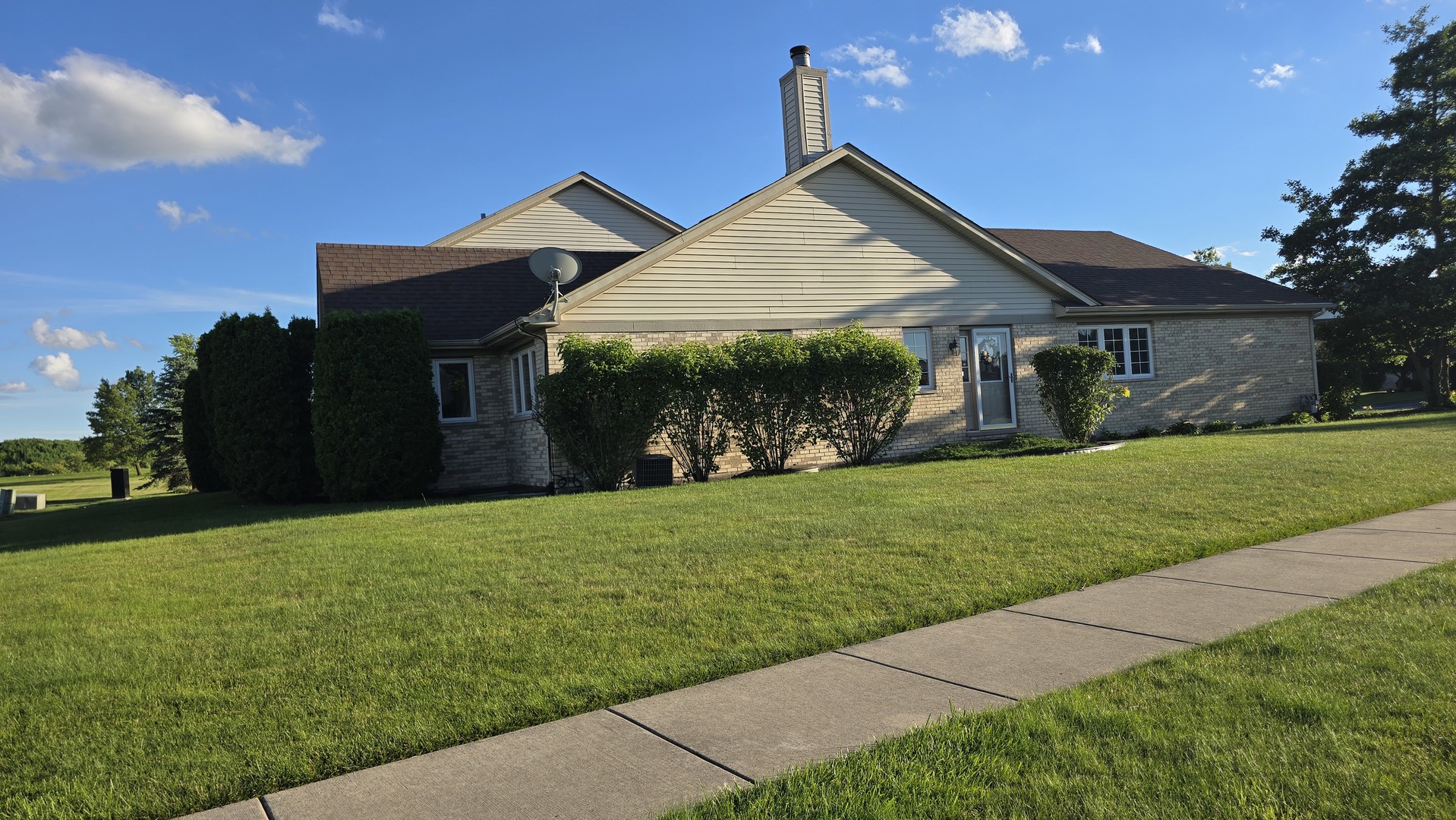 53 Odyssey Drive