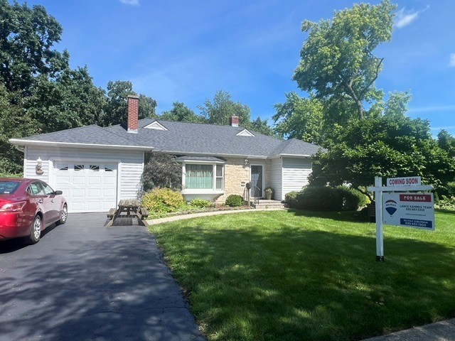 449 Arbor Avenue