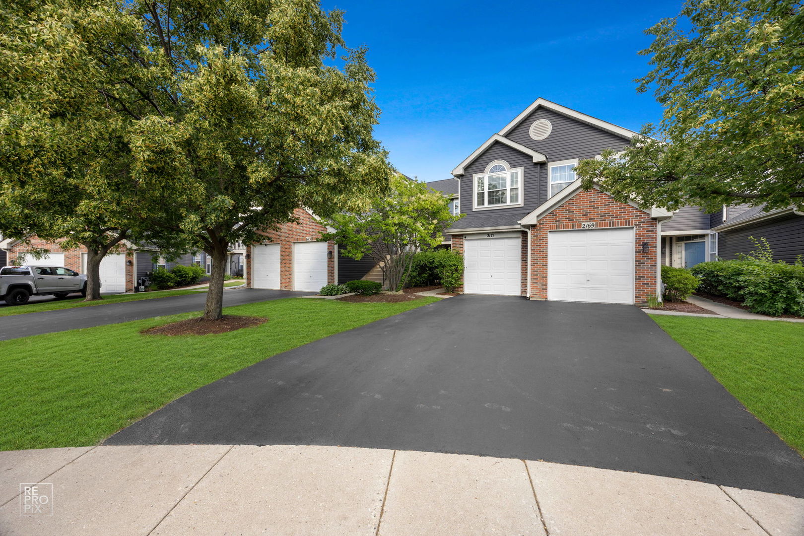 2171 Lake Ridge Drive