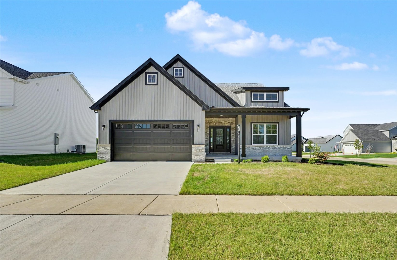 19 Meadow Drive
