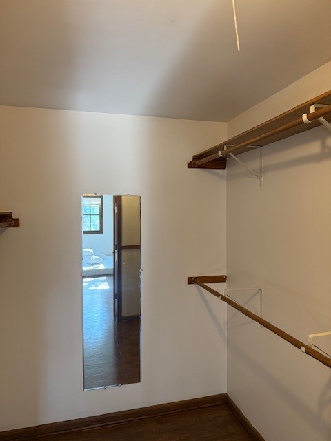 View 11
