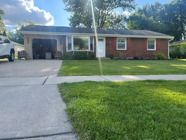 630 Dartmouth Lane