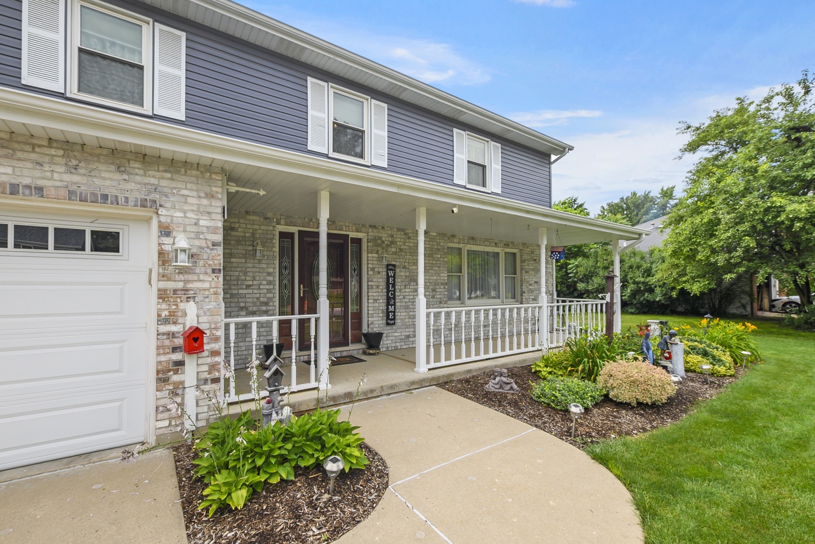 24806 S Potawatomie Trail