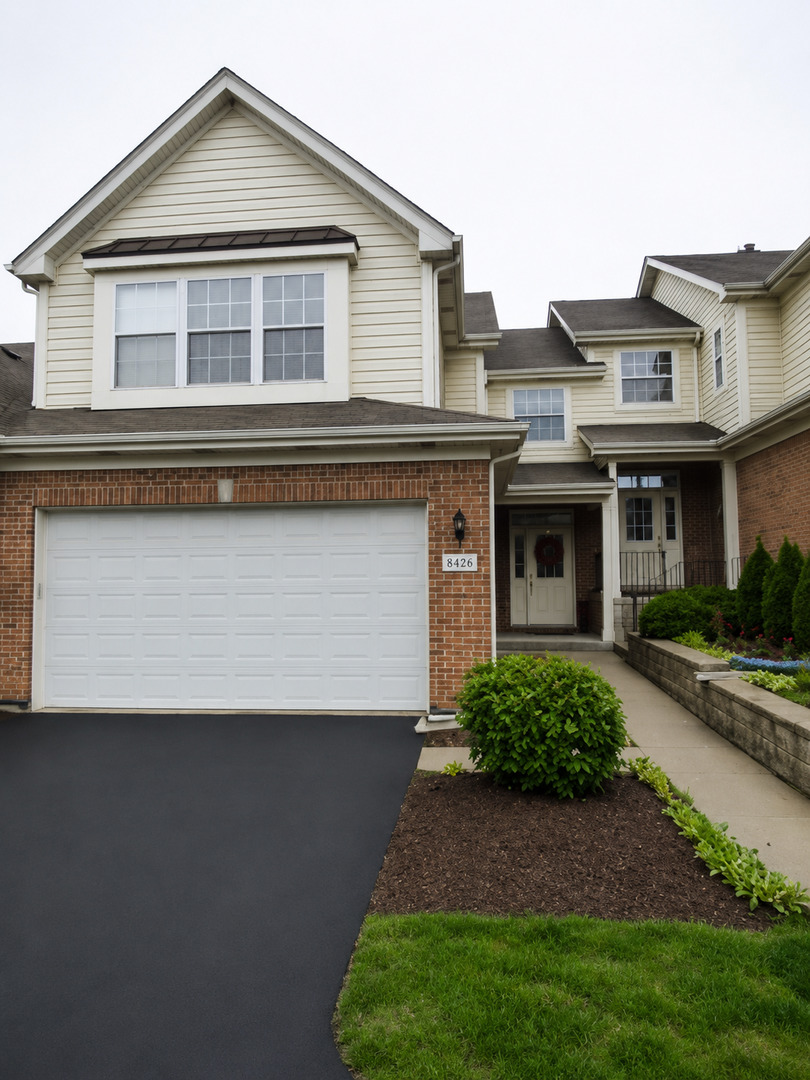 8426 Dawn Lane