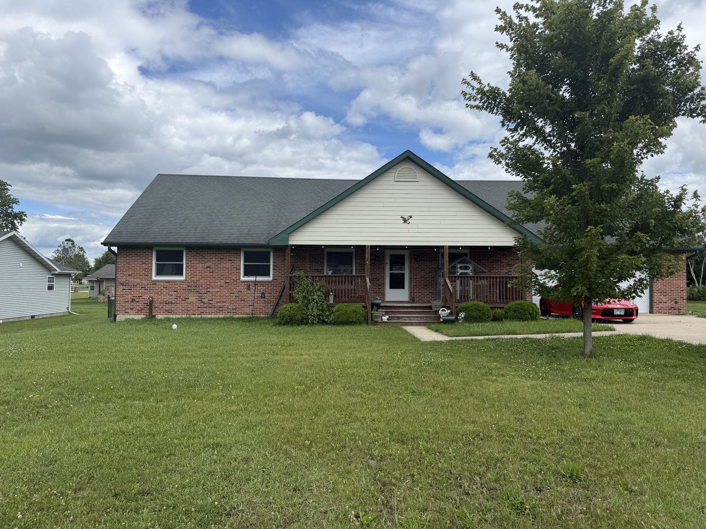 132 Mohawk Drive