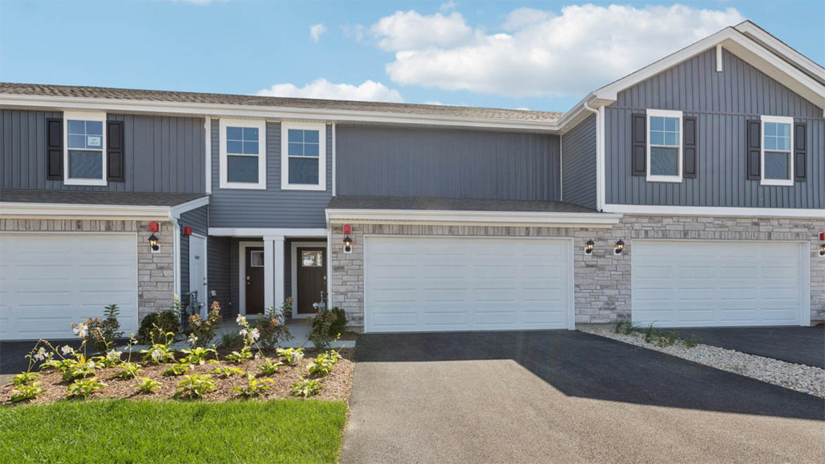 2214 Davidson Way