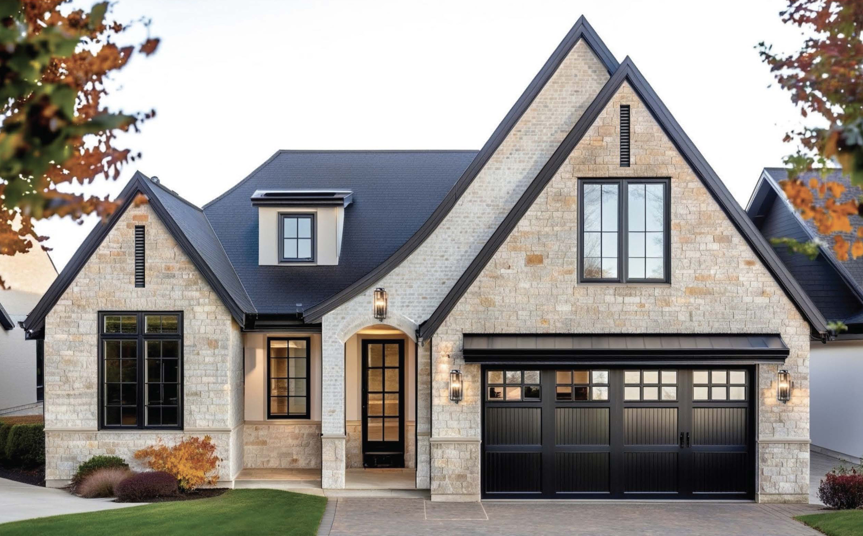 10702 Lot A-9 Bridlewood Lane