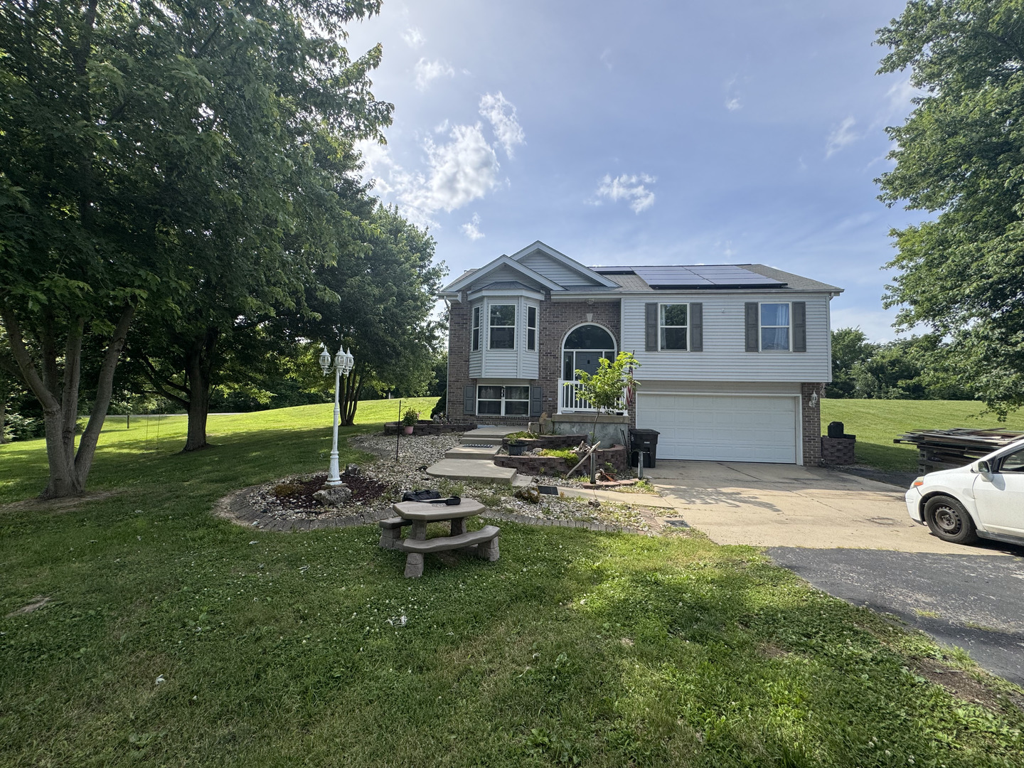 3707 Torch Club Road
