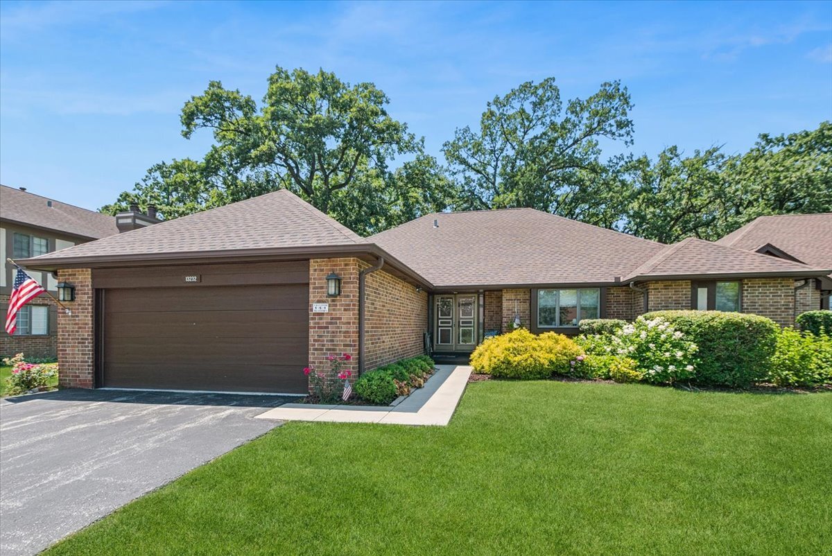 13232 S Oak Ridge Trail
