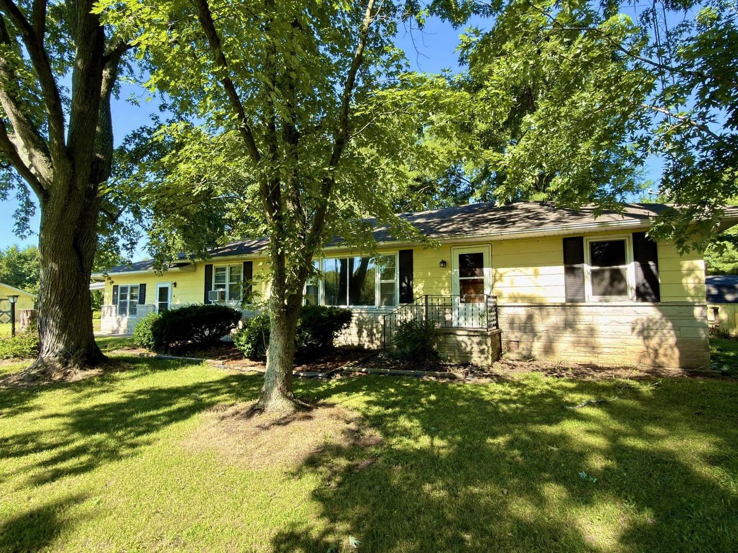 9857 Highway 45