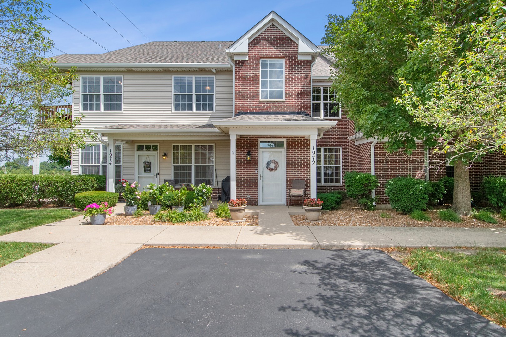1972 Parkside Drive