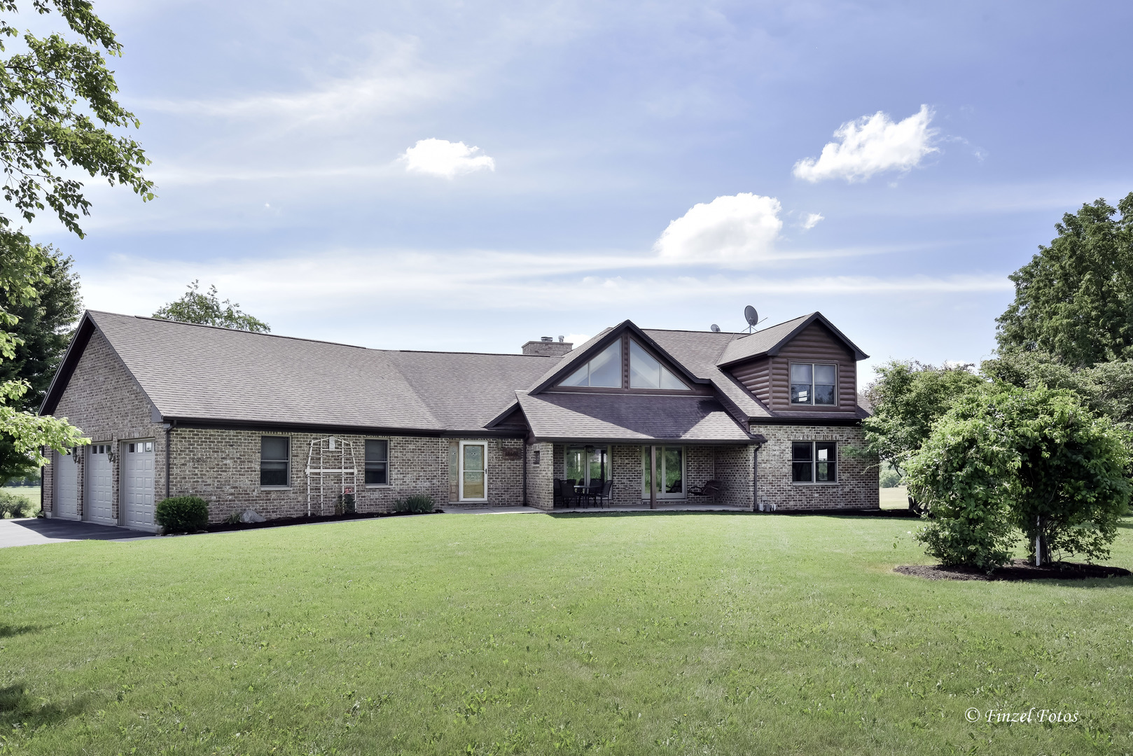 12505 Beaverton Road