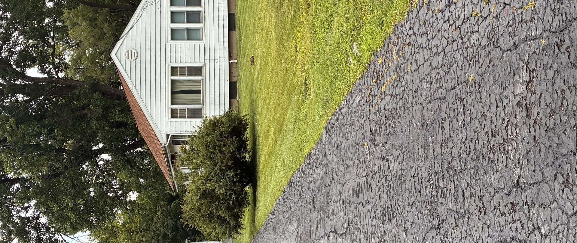 1822 Terrace Road