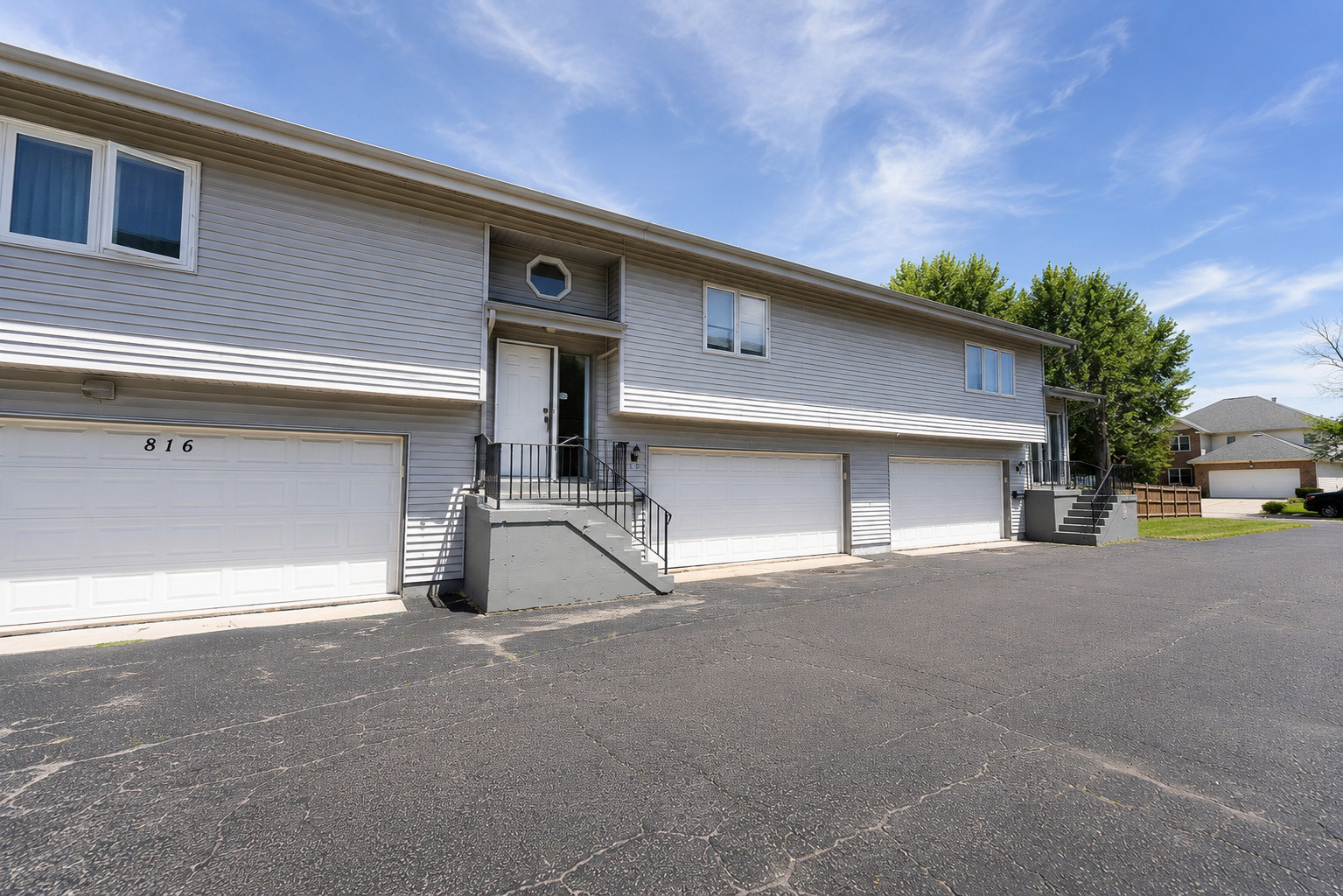 812 Maple Lane