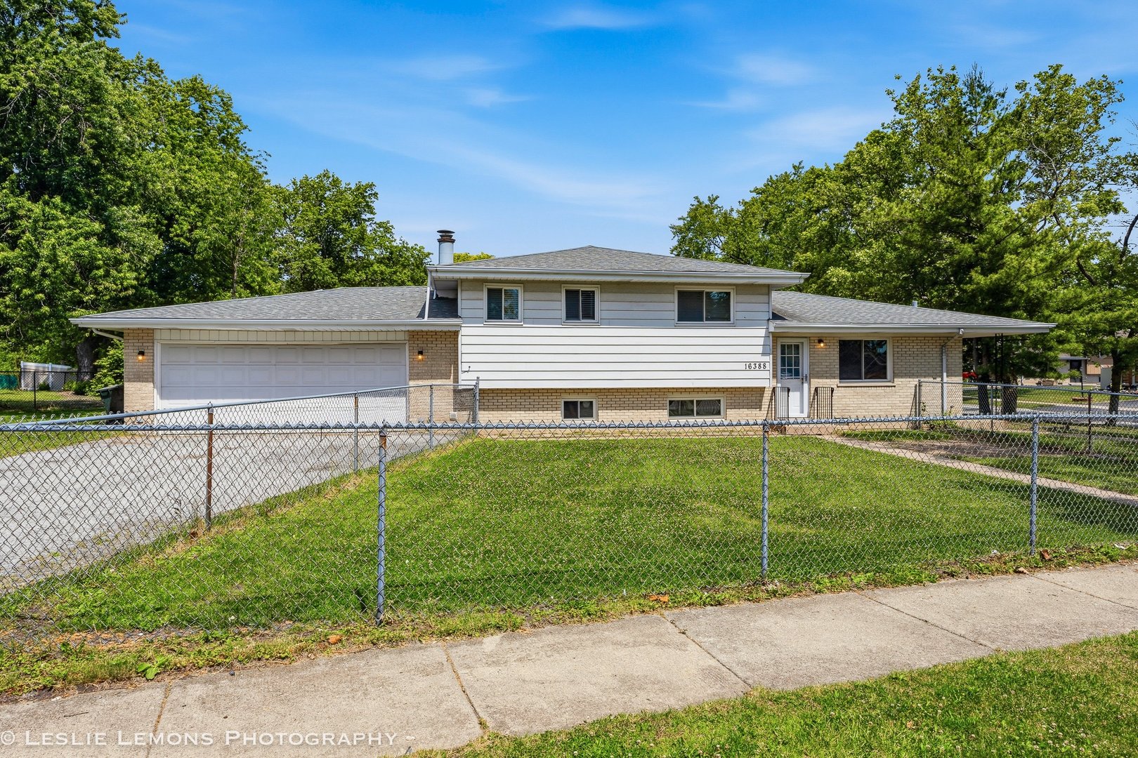 16388 Terry Lane